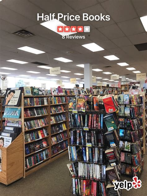 Half Price Books gift cards have no fees and no expiration date. Traditional Gift Card. A variety of shipping options available; ... CALL 1-800-883-2114 (8 a.m. to 4 p.m. Central Time) Already have one? Check your balance here. Physical Gift Card. eGift Card. Customer Service Customer Service.